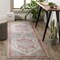 Livabliss Iris IRS-2314 Machine Crafted Area Rug IRS2314-2676 - alternate 8